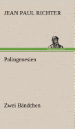 Palingenesien