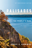 Palisades: The People's Park