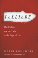 Palliare