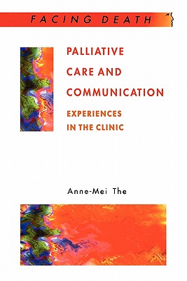 Palliative Care and Communication - The