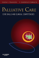 Palliative Care: Core Skills and Clinical Competencies