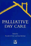 Palliative Day Care