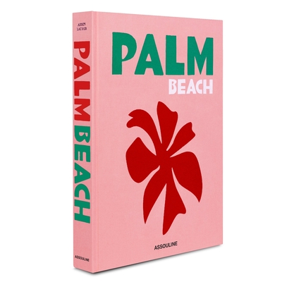 Palm Beach - 