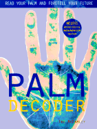 Palm Decoder