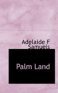 Palm Land
