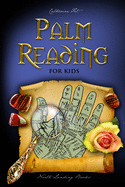 Palm Reading for Kids