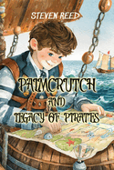 Palmcrutch and Legacy of Pirates: Sprachniveau A2 Englisch-deutsche ?bersetzung