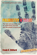 Palmistry 4 Today (with Diploma Course)