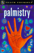 Palmistry