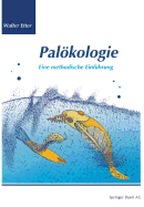 Palokologie: Eine Methodische Einfuhrung