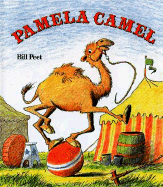 Pamela Camel