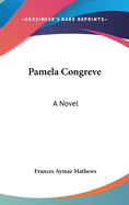 Pamela Congreve