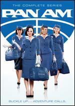Pan Am [TV Series]