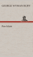 Pan-Islam