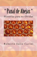 Panal de Abejas