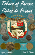 Panama Tokens Fichas de Panama hb