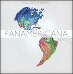 Panamericana Suite