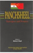 Panchsheel