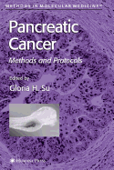 Pancreatic Cancer: Methods and Protocols