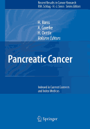 Pancreatic Cancer