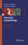 Pancreatic Cytopathology