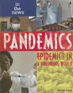 Pandemics