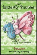 Pandora & the Key to Spring