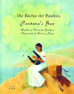 Pandora's Box in German and English