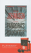 Pandora's Daughter