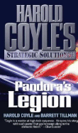 Pandora's Legion