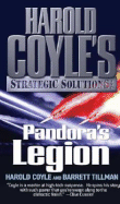 Pandora's Legion - Coyle, Harold, and Tillman, Barrett