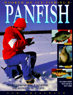 Panfish: Hooked on Ice Fishing II