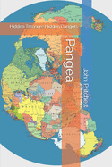Pangea: Hidden Treasure Hidden Dangers