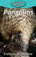 Pangolins