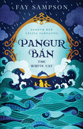 Pangur Bn, The White Cat