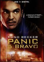Panic 5 Bravo