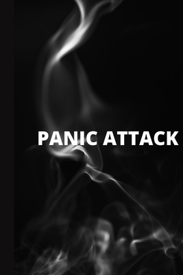 Panic Attack - Ali, Muhammad Mohsin