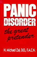 Panic Disorder