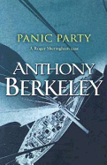 Panic party