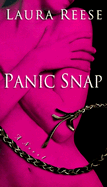Panic Snap