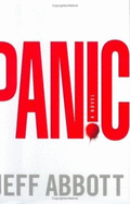 Panic - Abbott, Jeff