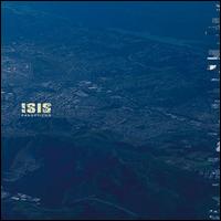 Panopticon - Isis