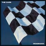 Panorama [Expanded Edition] [2 LP]