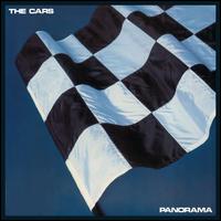 Panorama [Expanded Edition] [2 LP] - The Cars