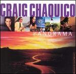 Panorama: The Best of Craig Chaquico