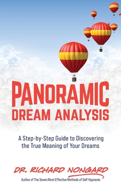 Panoramic Dream Analysis - Nongard, Richard