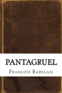 Pantagruel