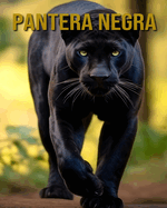 Pantera Negra: Curiosidades Interessantes e Imagens Sobre a Pantera Negra