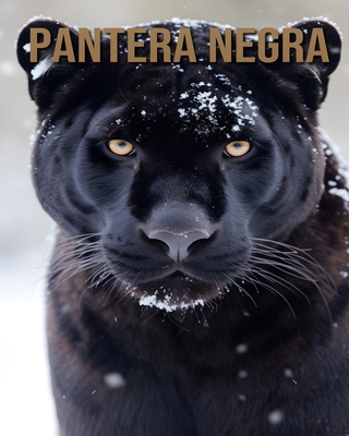 Pantera negra: Datos curiosos sobre los Pantera negra - Quill, Leo