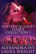Pantera Security League Collection One